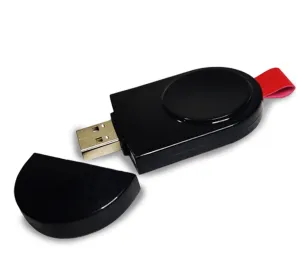 Portable Charger for Apple Watch