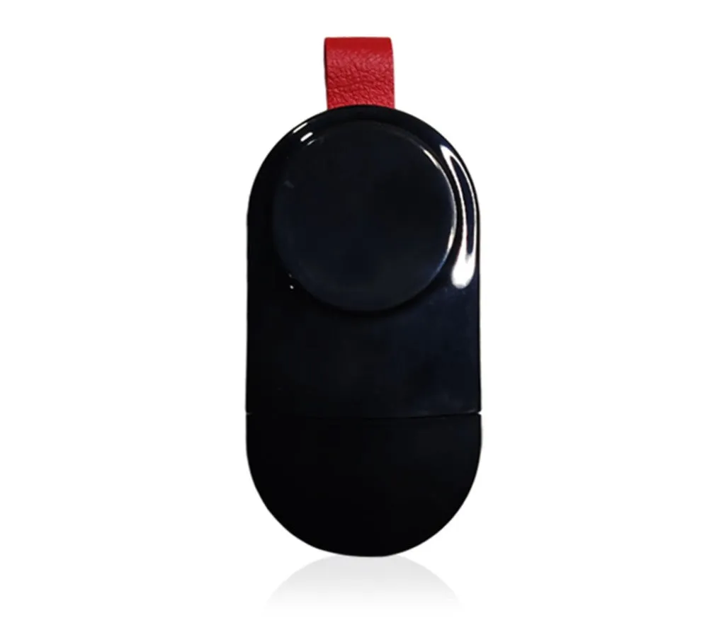 Portable Charger for Apple Watch
