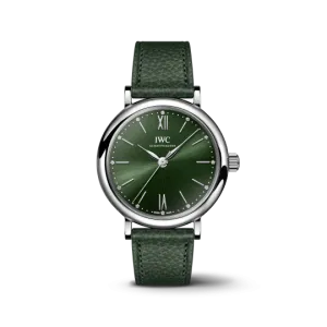 Portofino Automatic 34