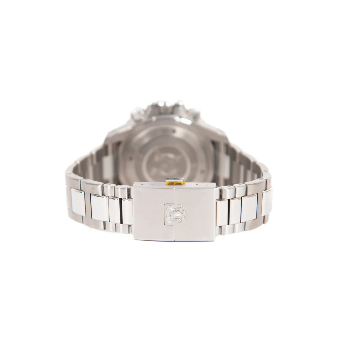 Pre-Owned Ball Engineer Hydrocarbon Watch