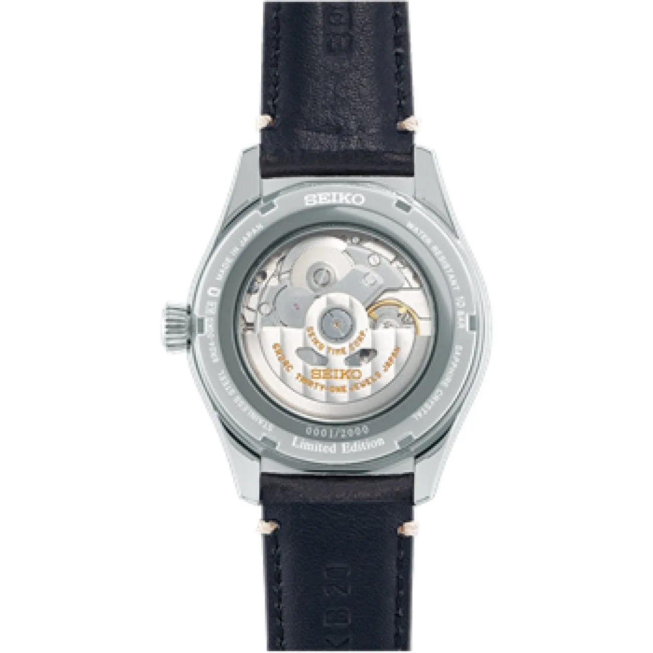 PRESAGE SPB295