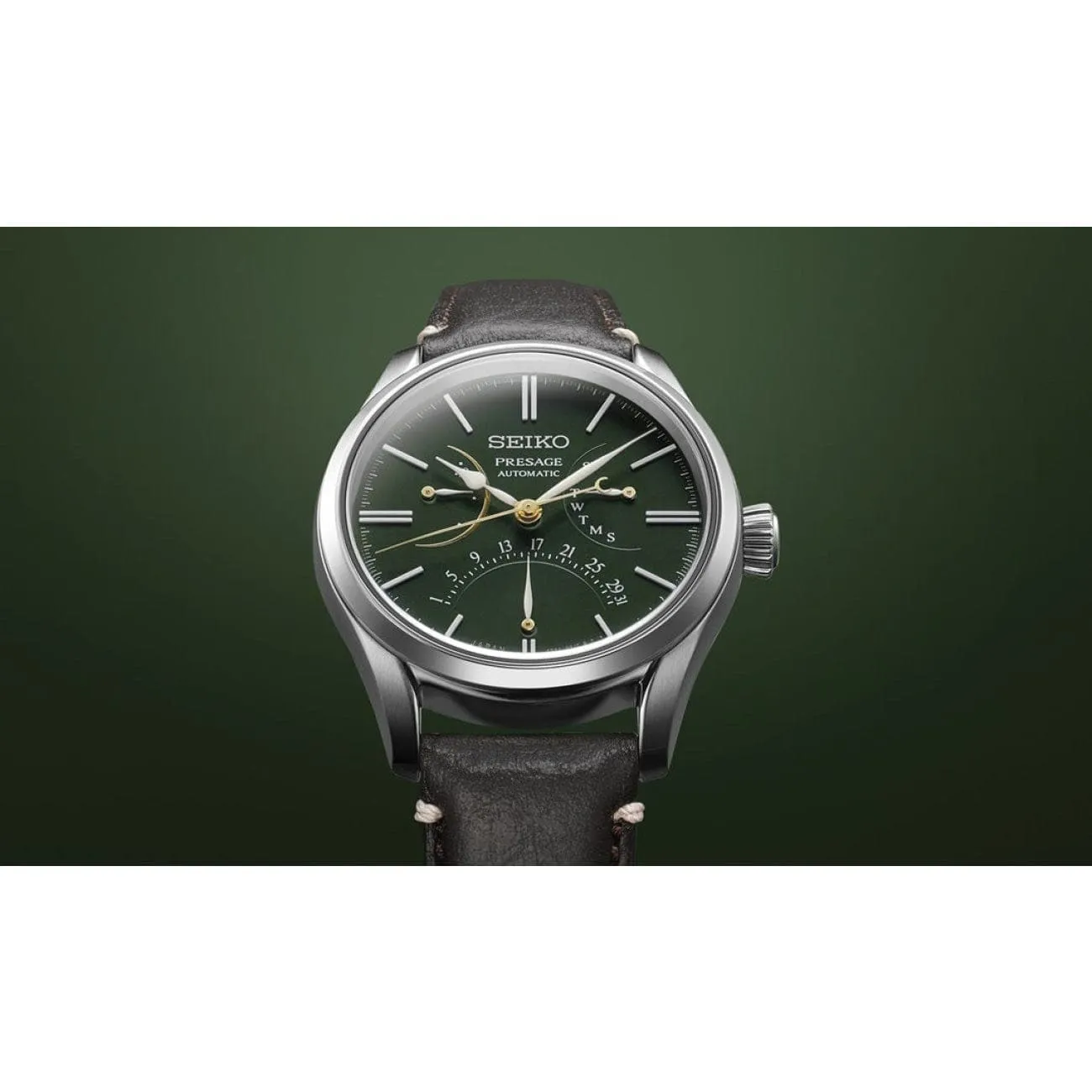 PRESAGE SPB295