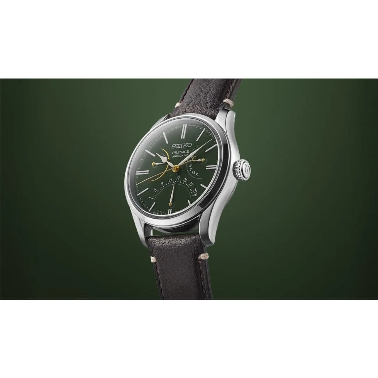 PRESAGE SPB295