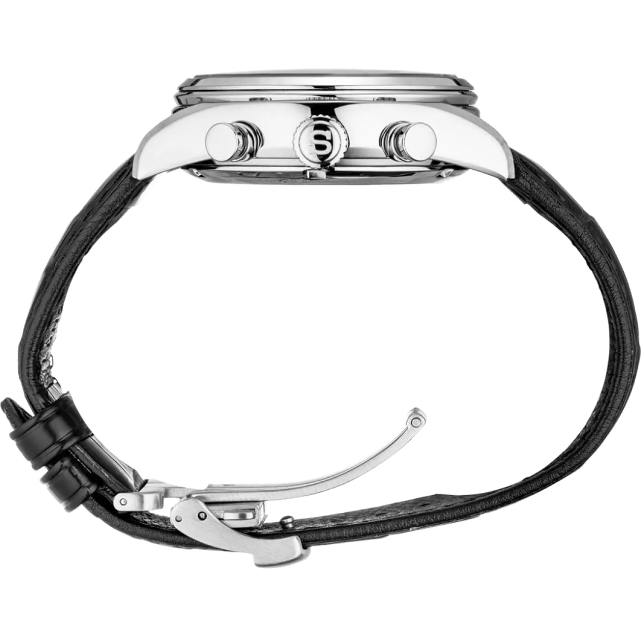 PRESAGE SRQ023J
