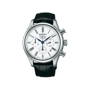PRESAGE SRQ023J