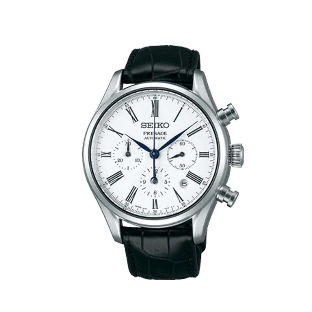 PRESAGE SRQ023J