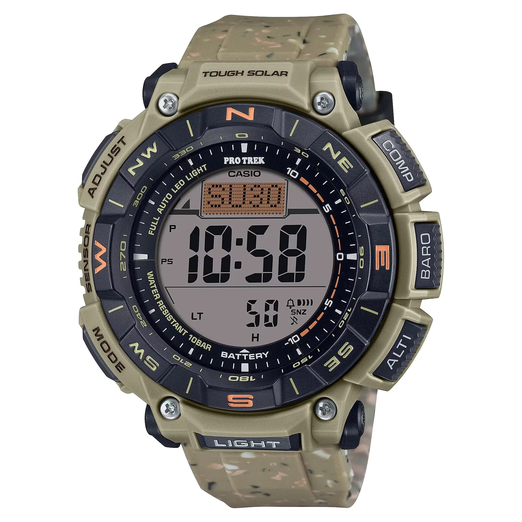 PRG340SC-5D