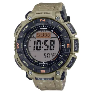 PRG340SC-5D