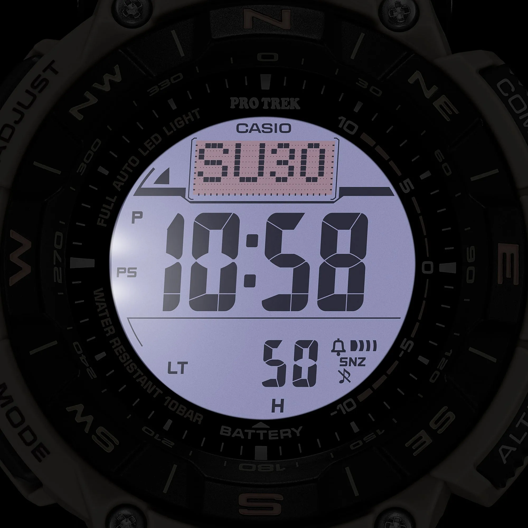 PRG340SC-5D