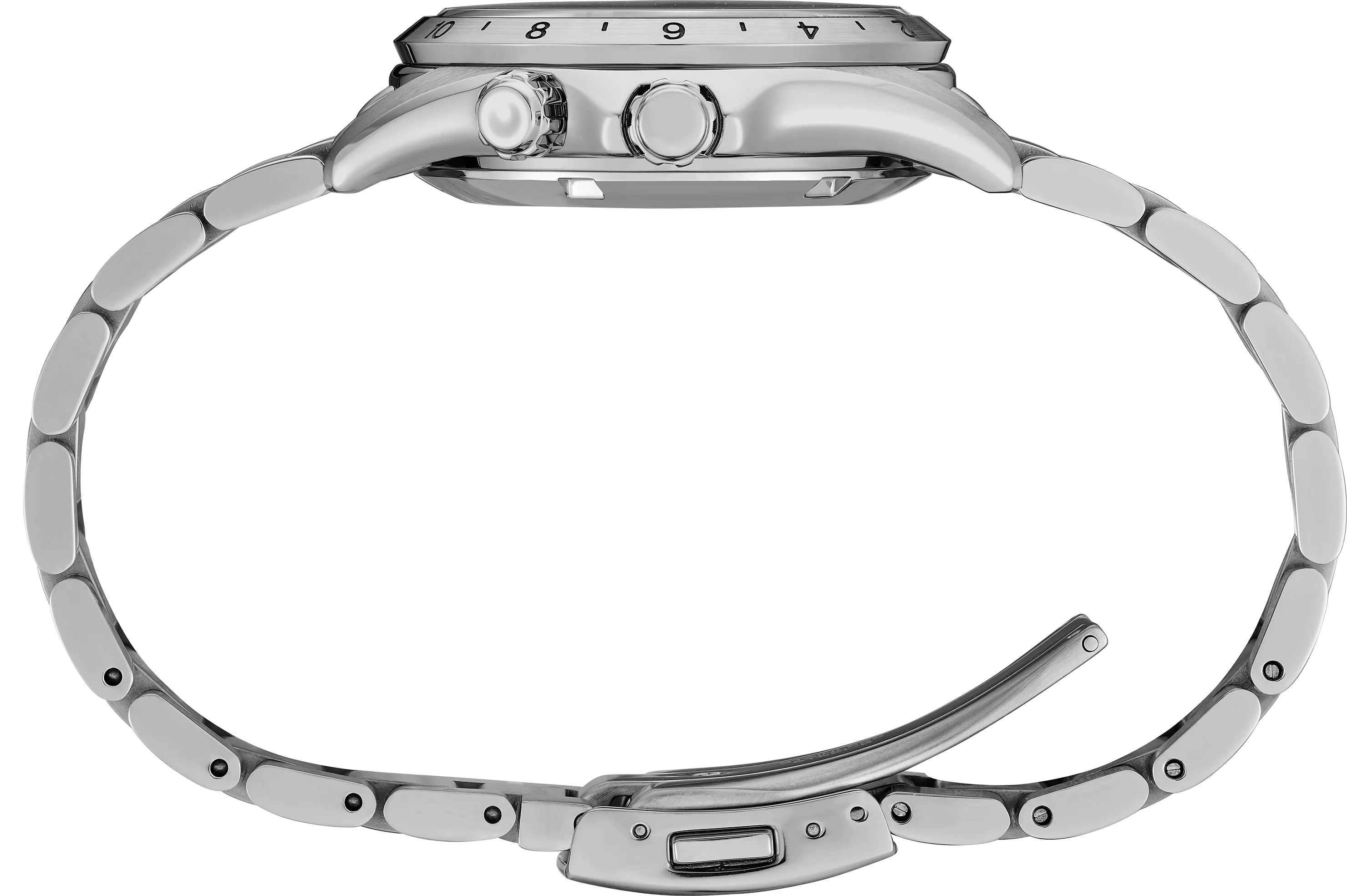 PROSPEX ALPINIST - SEIKO WATCHMAKING 110TH ANNIVERSARY SPB409