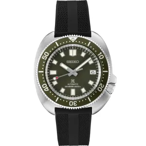 PROSPEX SPB153