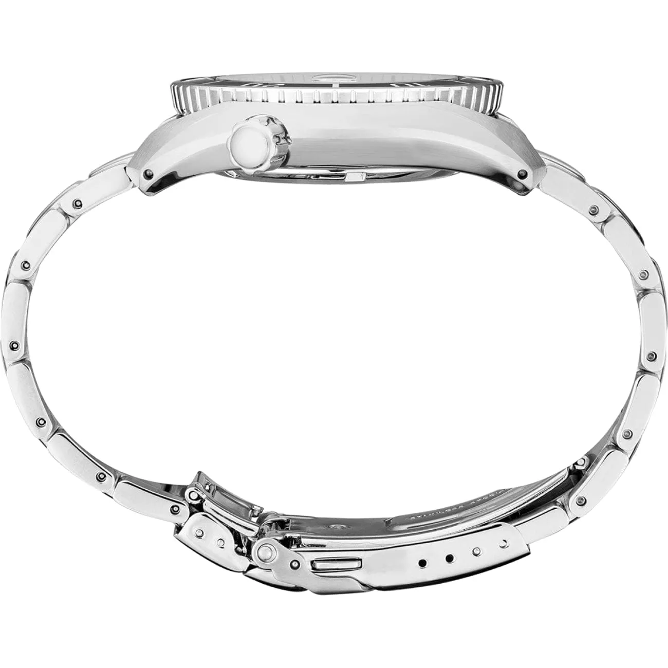 PROSPEX - SPB175