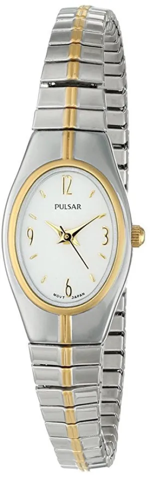 Pulsar Women's PC3092 Watch