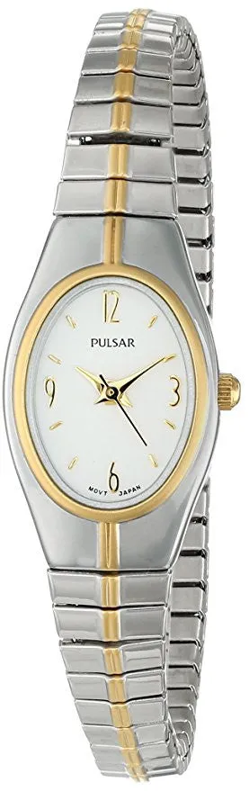 Pulsar Women's PC3092 Watch