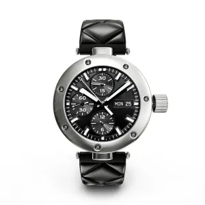 Quartz Watch