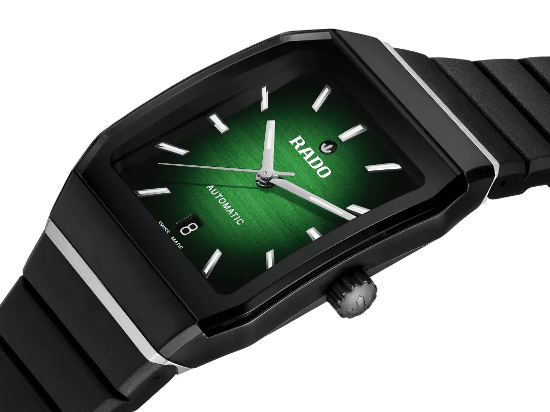 Rado Anatom Automatic Unisex Watch R10202319
