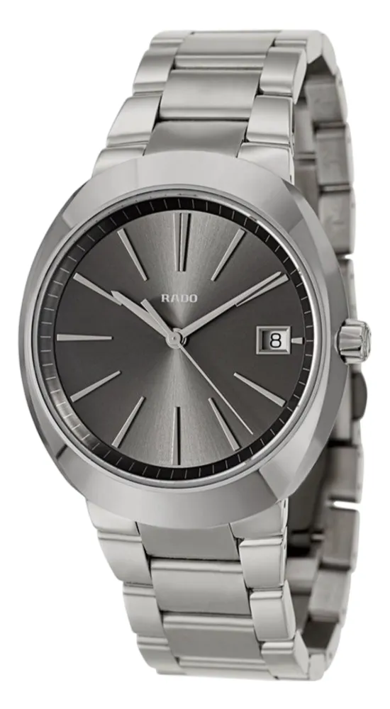 Rado D-Star Quartz Mens Watch R15943113