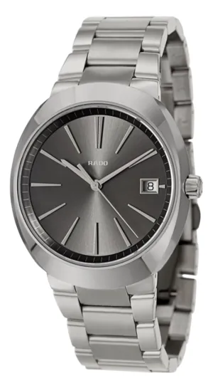 Rado D-Star Quartz Mens Watch R15943113