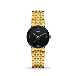 Rado Florence Classic Women's Watch R48915703