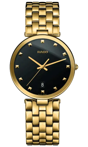 Rado Florence Men's Watch R48868163