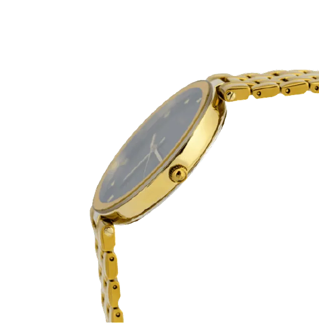 Rado Florence Men's Watch R48868163