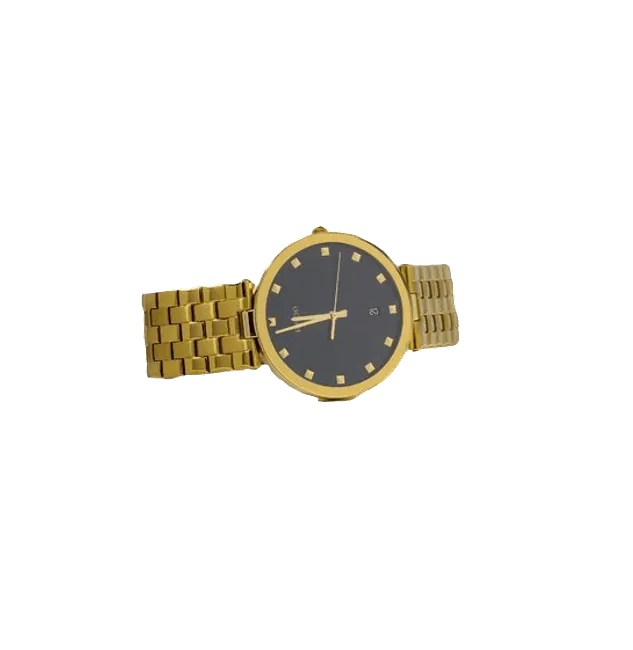Rado Florence Men's Watch R48868163