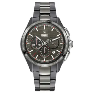 Rado HyperChrome Automatic Chronograph Limited Edition Men's Watch R32022152