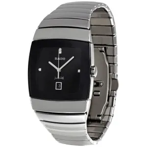 Rado Sintra Men's Watch R13778702
