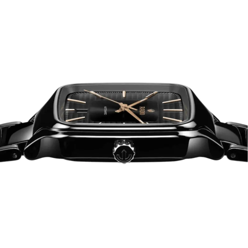 Rado True Square Automatic Unisex Watch R27078172