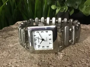 RAIL ROAD Watch