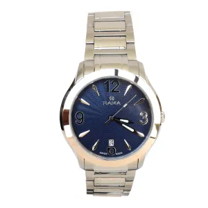 Rama Men's Watch