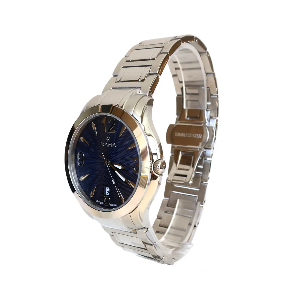 Rama Men's Watch
