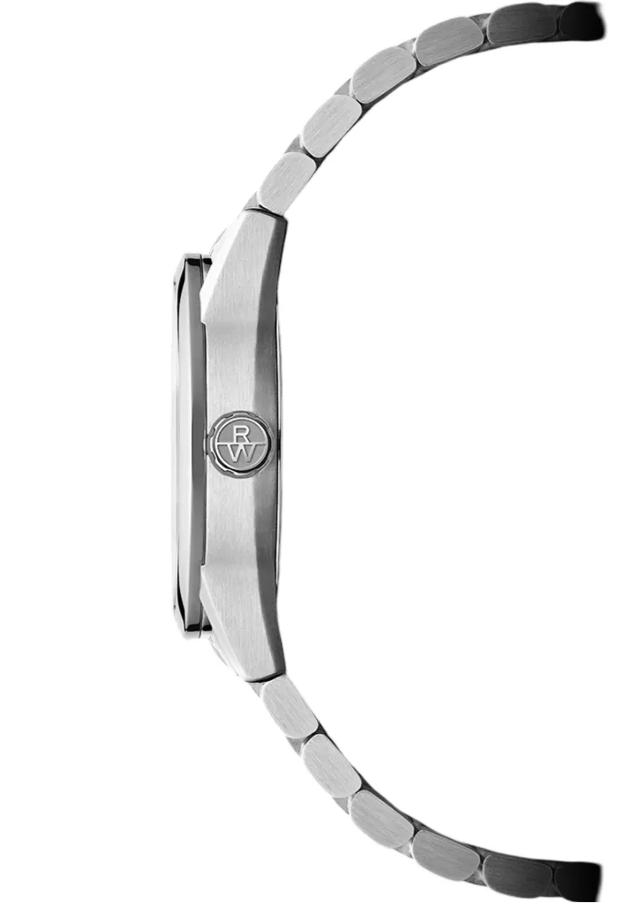 Raymond Weil Freelancer Automatic Men's Watch 2781-st-52051