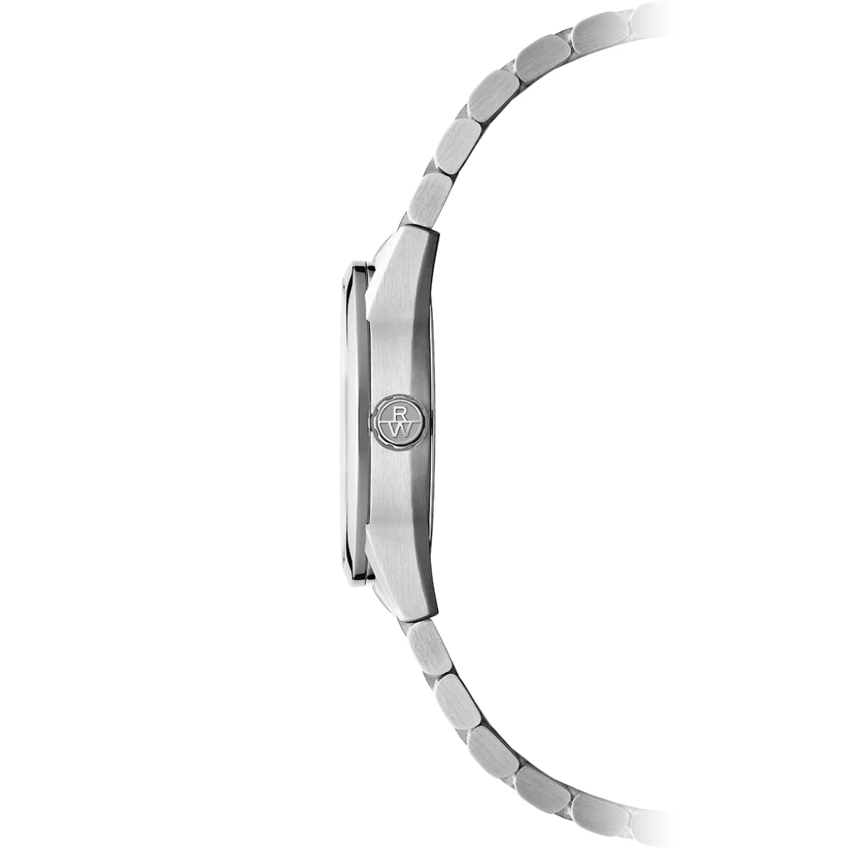 Raymond Weil Freelancer Men's Watch 2771-ST-52051