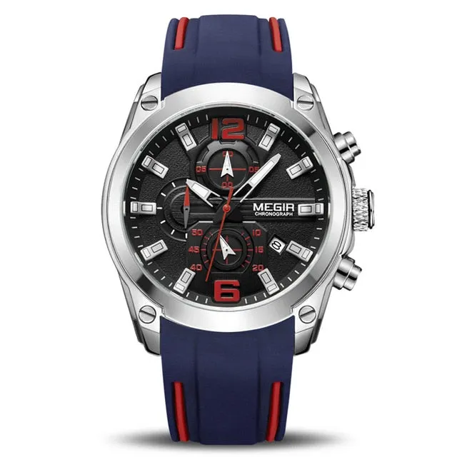 Relogio Masculino Luxury Watches