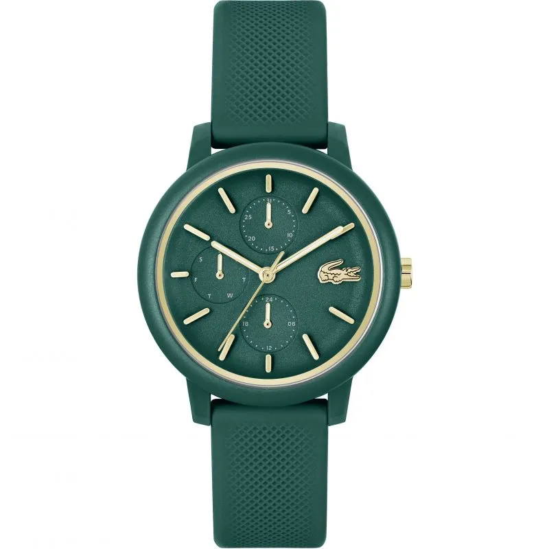 Reloj de Pulsera Lacoste LC-2001329