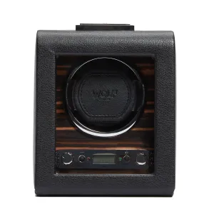 Roadster Single Winder