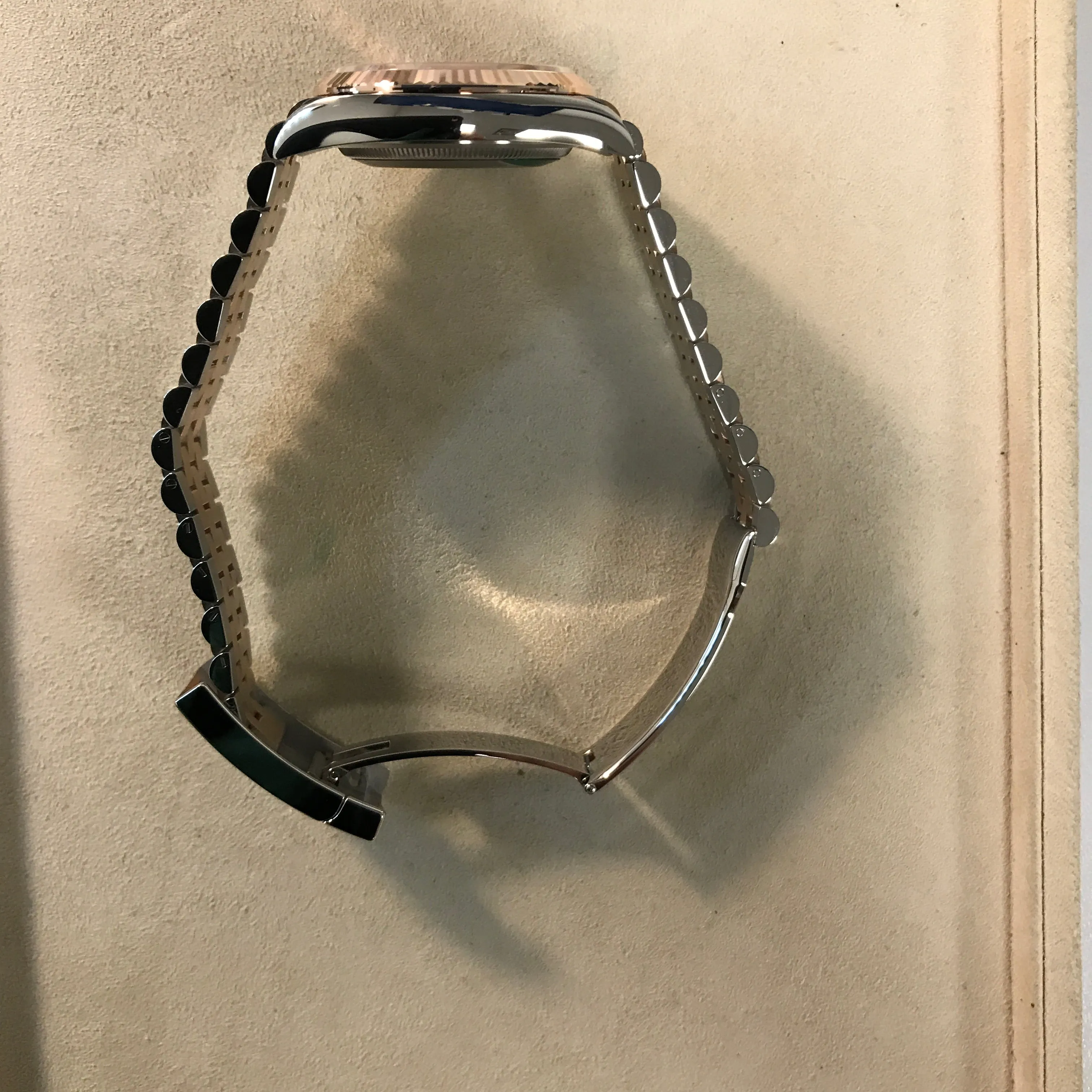 Rolex Datejust 36 (126231-0033)