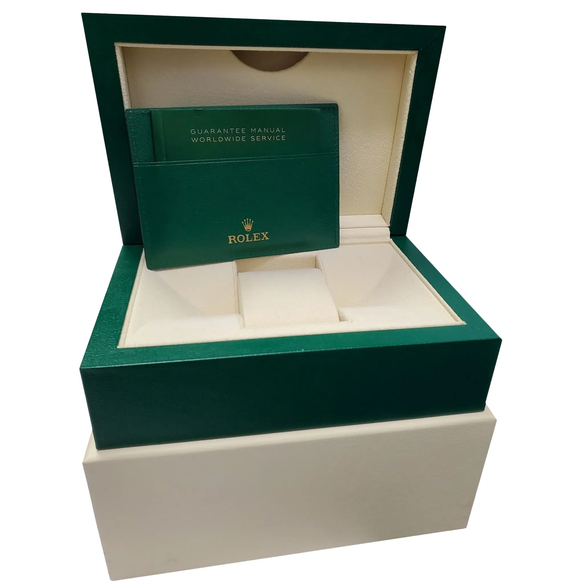 Rolex Sky-Dweller CHAMPAGNE ARABIC 18K Yellow Gold Oyster 42mm Watch 326938 BOX