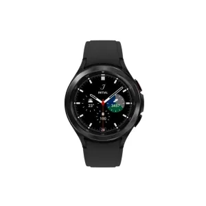 SAMSUNG GALAXY WATCH 4 CLASSIC 46MM LTE BLACK