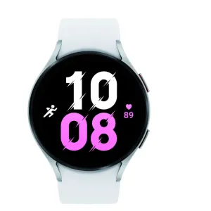 Samsung Galaxy Watch 5 44mm BT Silver