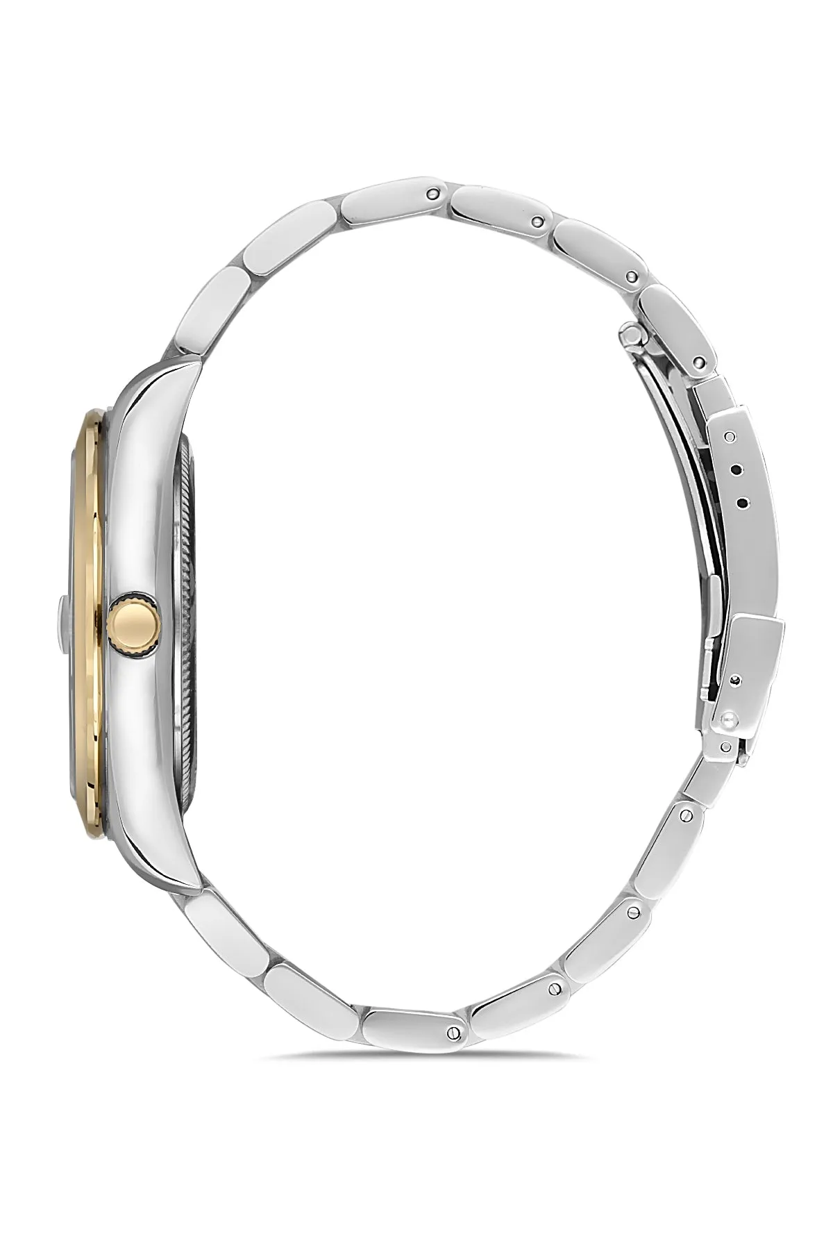 SANTA BARBARA POLO SB.1.10230-3 Men WATCH