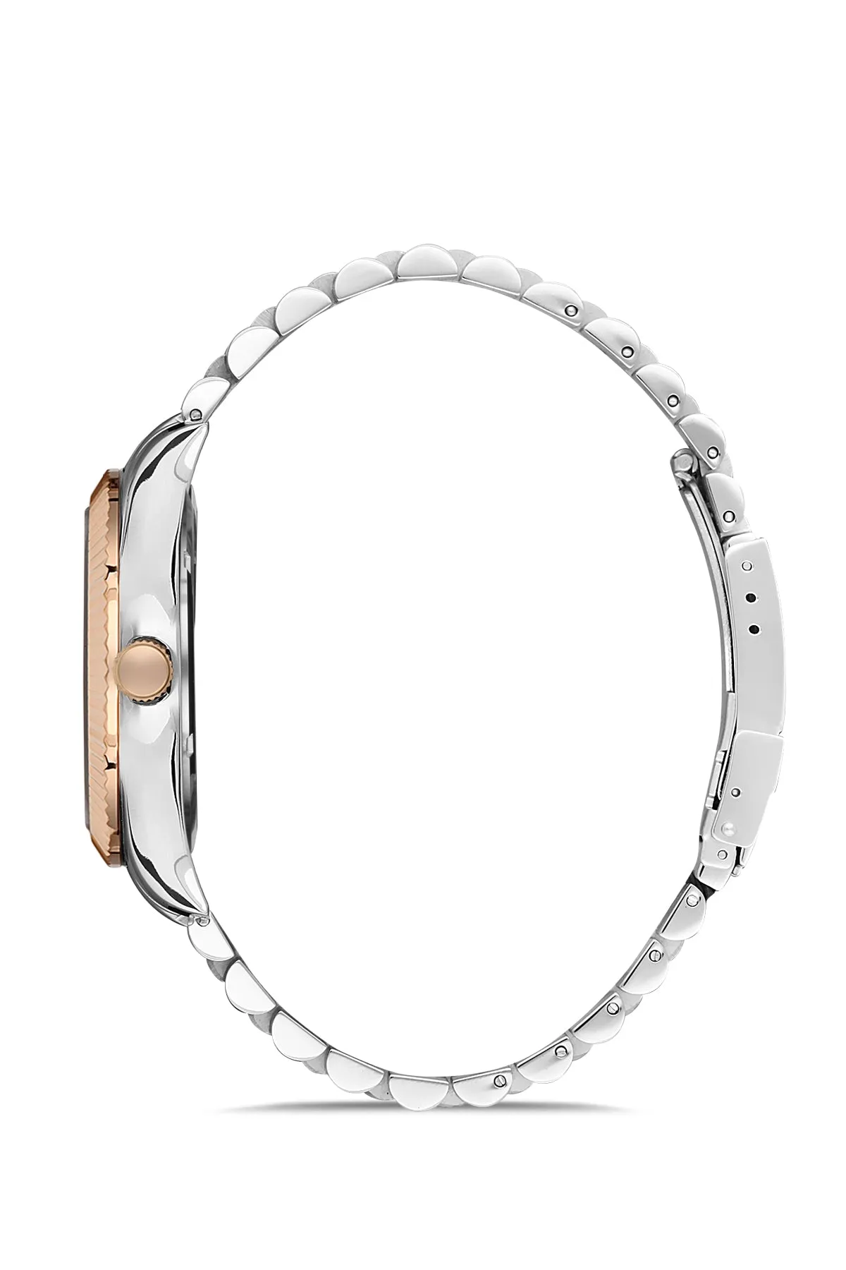 SANTA BARBARA POLO SB.1.10276-3 Men WATCH