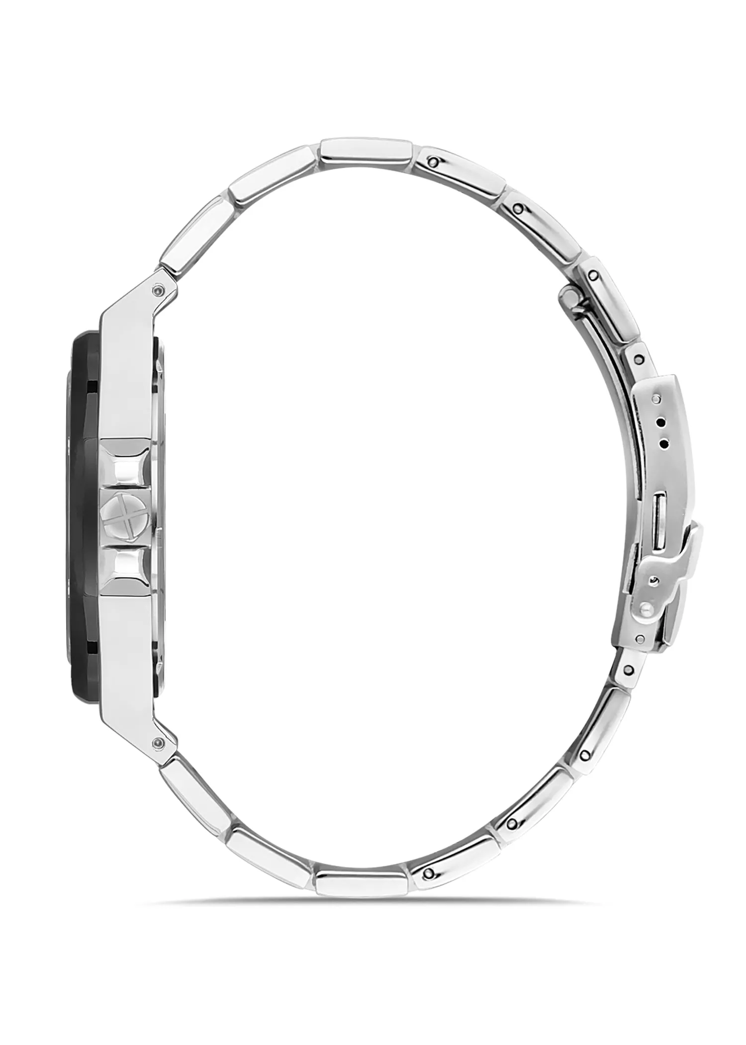 SANTA BARBARA POLO SB.1.10429-1 MEN WATCH
