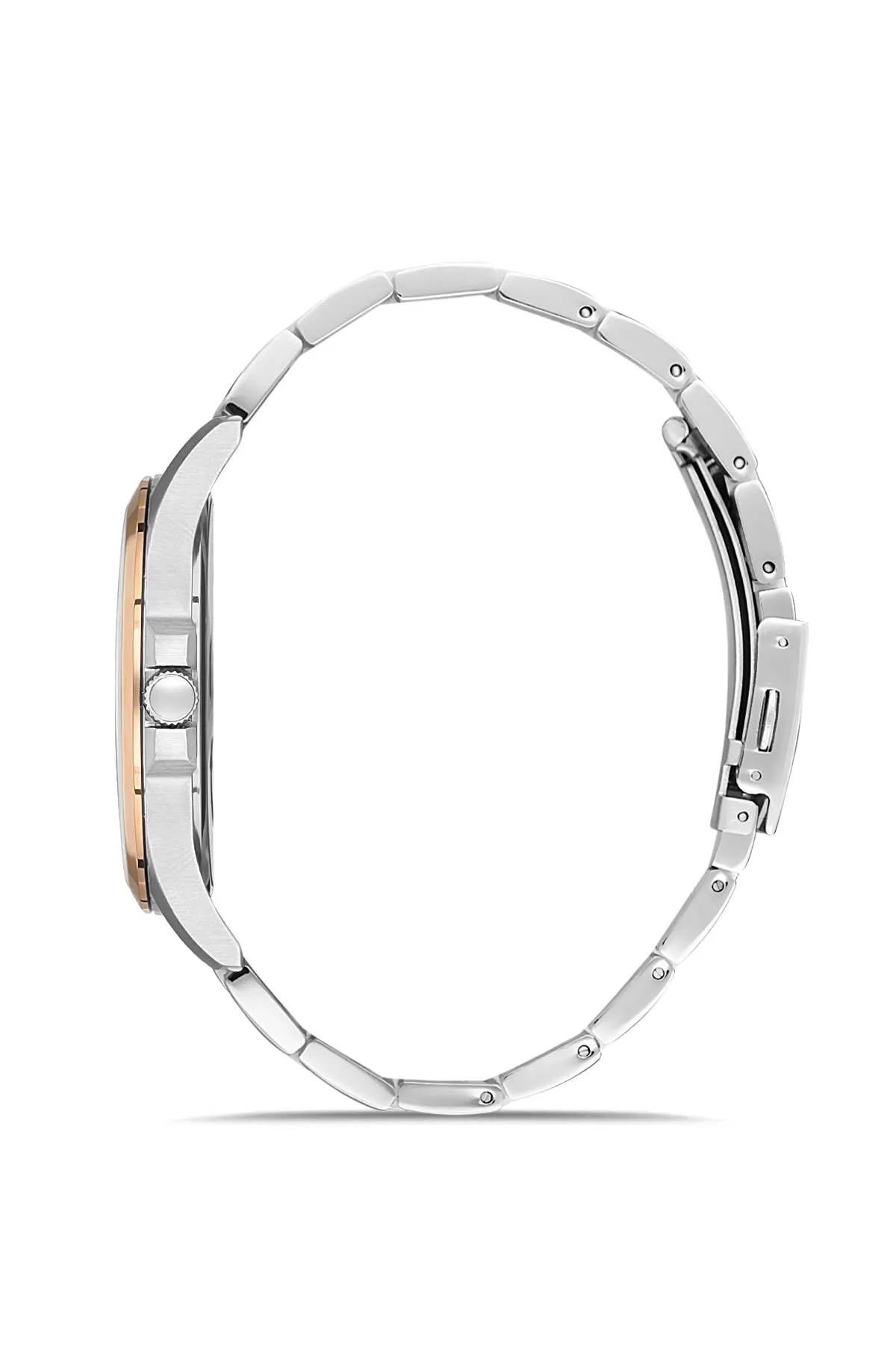 SANTA BARBARA POLO SB.1.10457-5  MEN WATCH