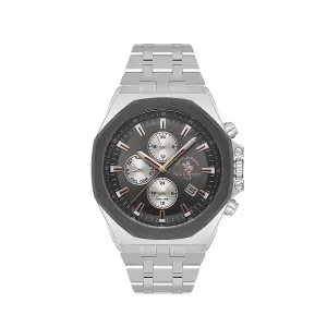 SANTA BARBARA POLO SB.1.10546-5 MEN WATCH