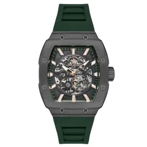 SANTA BARBARA POLO SB.1.10549-5 MEN WATCH