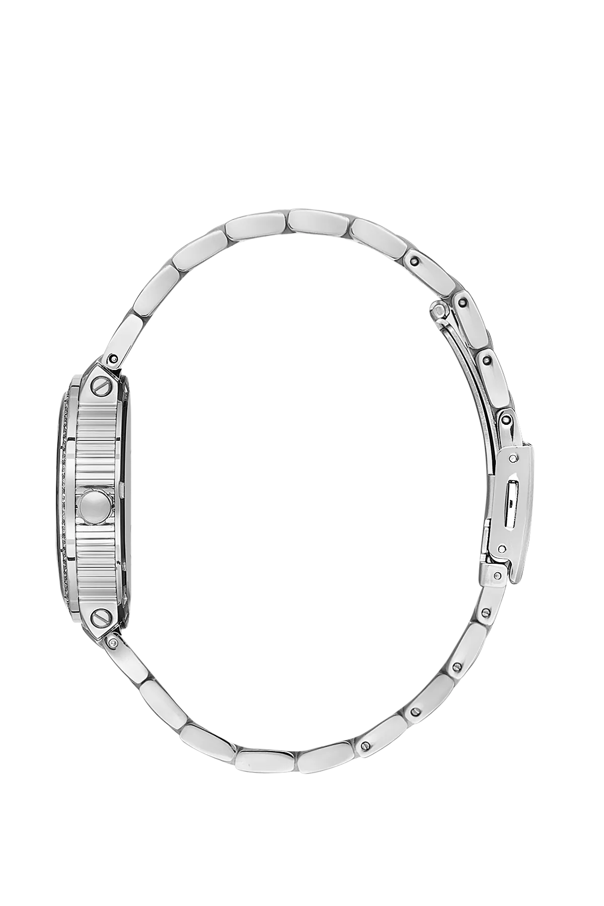 SANTA BARBARA POLO SB.1.10553-1 WOMEN WATCH