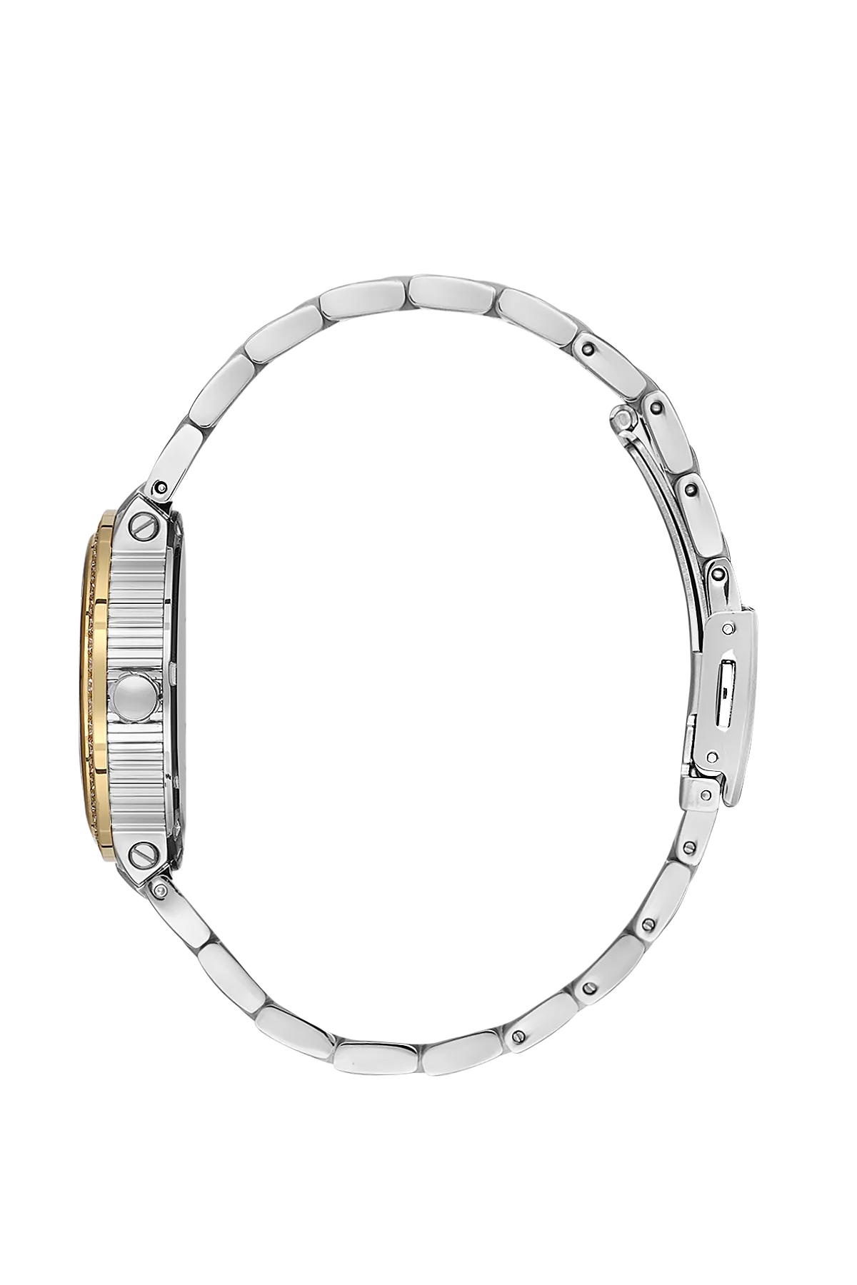 SANTA BARBARA POLO SB.1.10553-4 WOMEN WATCH