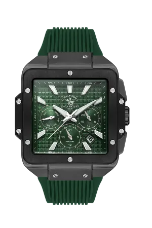 SANTA BARBARA POLO SB.1.10562-4 MEN WATCH